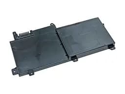 Акумулятор для ноутбука HP CI03 ProBook 640 G2 10.95V Black 4020 mAh