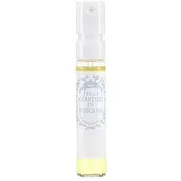 Парфюмерная вода пробник Giardini Di Toscana Bianco Oro 2 мл