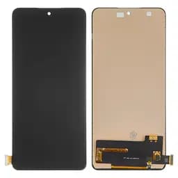 Дисплейний модуль Huawei Y6 Pro TIT-U02 TIT-AL00 Enjoy 5 Honor Play 5X тачскрин та екран