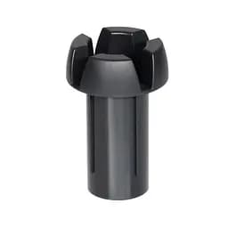Поплавок для Eheim skim350 (3536) (7361558)