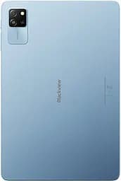 Планшет Blackview Tab 60 4/128GB Sky Blue (Global) Wi-Fi - мініатюра 3