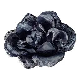 Брошка, заколка, резинка Мішель