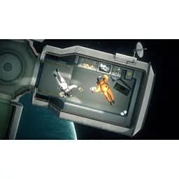Ключ активації Microsoft Heavenly Bodies для Xbox One/Series S/X - мініатюра 5