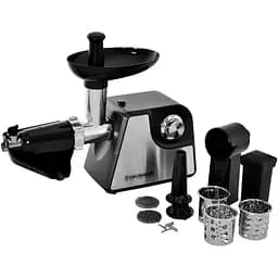 Мясорубка Grunhelm AMG180SSJ [81474]