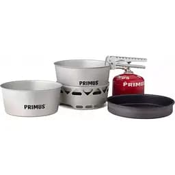 Система приготування їжі Primus Essential Stove Set 2,3 л (1046-351031) - мініатюра 5