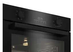 Електрична духова шафа Beko BBIE17300B (6929592) - мініатюра 4