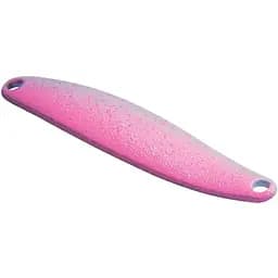 Блешня SV Fishing Flash Line 1.3g PS Рожевий (1013-1810.04.25)