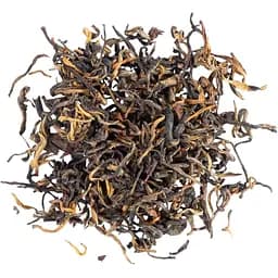 Шайхун або Сонячний чай - 50 г