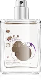 Туалетная вода Escentric Molecules Molecule 01 30 мл 