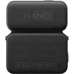 Екшн-камера DJI Osmo Nano 128GB Standard Combo (CP.OS.00000460.01) [146580] - мініатюра 3