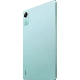 Планшет Xiaomi Redmi Pad SE 8/256GB Mint Green - мініатюра 5