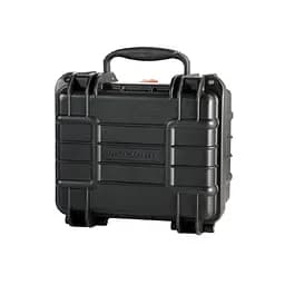 Кейс защитный Vanguard Supreme 27F (Supreme 27F) Черный