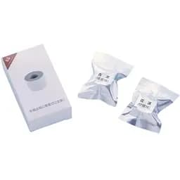 Сменный картридж для ароматизатора Xiaomi Carfook XXZ-09 Cologne (3026261)