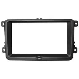 Переходная рамка Volkswagen, Skoda, Seat ACV 381320-30-1