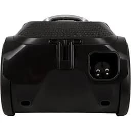 Пилосос Rowenta Compact Power Animal Care RO3985EA [145930] - мініатюра 7