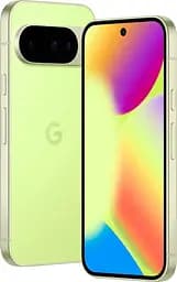 Смартфон Google Pixel 10, 12/256GB Lemongrass - мініатюра 2