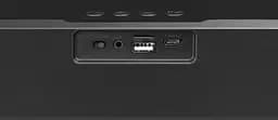Акустика SoundBar Z9 16Вт Defender teh0027142 - мініатюра 6