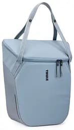 Сумка-холодильник Thule Chasm Cooler Inlock 21L (Mid Blue) 3205471 (TH 3205471)