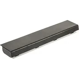 Акумулятор до ноутбука HP ProBook 4730s (HP4730LH, HSTNN-IB2S) 14.4V 4400mAh PowerPlant (NB460663) - мініатюра 2