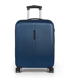 Валіза Gabol Paradise XP (S) Blue (123322-003)