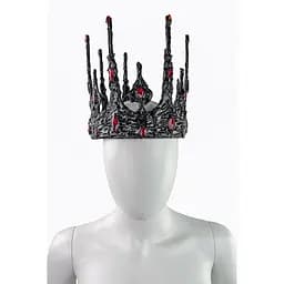 Корона Готическая королева