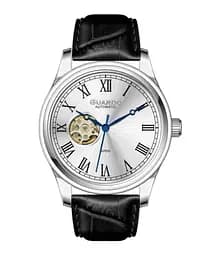Годинник Guardo SA03016-3 (SSB)