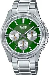 Годинник Casio MTP-1375D-3A