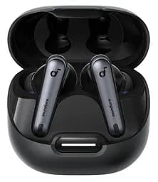 Гарнітура Anker SoundСore Liberty 4 NC Velvet Black (A3947G11) - мініатюра 5