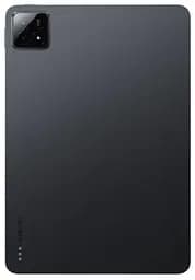 Планшет Xiaomi Redmi Pad 6S Pro 12.4" 8 / 256GB VHU4702EU - мініатюра 6