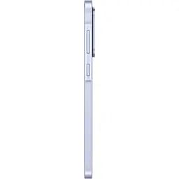 Смартфон Samsung Galaxy A36 5G 8/256GB Lavender (SM-A366B) - мініатюра 9