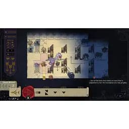Ключ активації Microsoft Howl для Xbox Series S/X - мініатюра 6