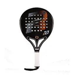 Ракетка для паделу Royal Padel M27 Polietileno 2023