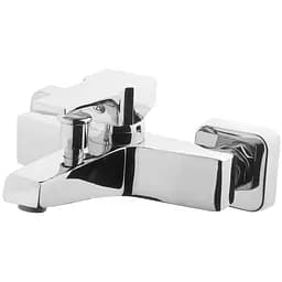 Смеситель для ванны Newarc Aqua 941511