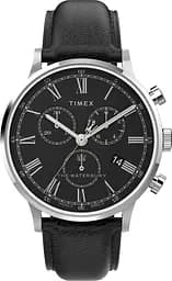 Годинник Timex Tx2u88300
