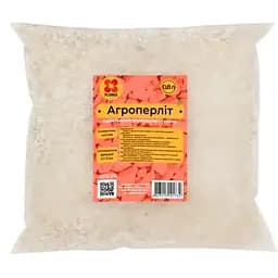 Агроперліт TM Flores 0.8 л (perlit0,8l-FL)