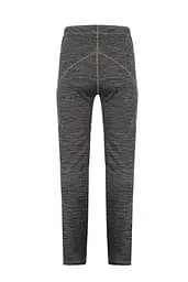 Комплект термобілизни Viverra Bodyguard ZIP M Sand (1102-РБ-2239559) - мініатюра 5
