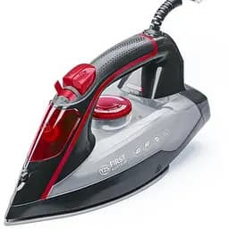 Праска з парою First FA-5618-6-RE