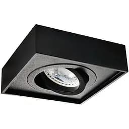 Точковий світильник Kanlux 28781 Mini Gord DLP-50-B