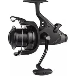 Котушка Okuma Powerliner Pro Baitfeeder PLP-6000 4+1BB - мініатюра 2