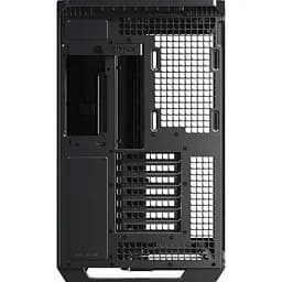 Корпус APNX V1 Black (APCM-VI01003.11) [146480] - мініатюра 9