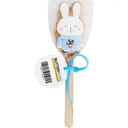 Печиво Лавка традицій Buttergreen Butterpops здобне 16 г (848391)