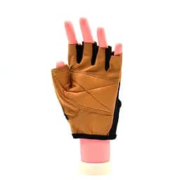 Рукавички для фітнесу Mad Max M fit0012092 - мініатюра 5