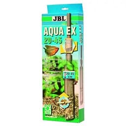 Сифон JBL AquaEx Set 20-45 для аквариумов высотой 20-45 см