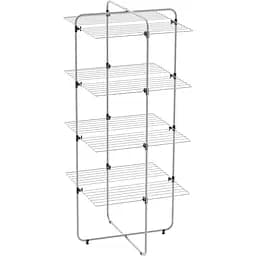 Сушарка для білизни підлогова Colombo Jasper 30 (ST193/3)