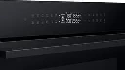 Духова шафа Samsung NV7B4245VAK/WT - мініатюра 10