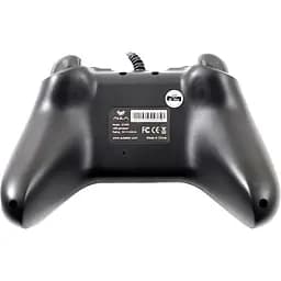 Геймпад Aula G1000 Gaming Pad (6948391283395) - мініатюра 4