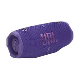 Акустическая система портативная из БТ JBL JBLCHARGE6PUR