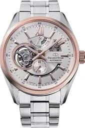 Годинник Orient RE-AV0123G00B