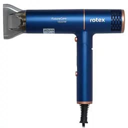 Фен Rotex RFF130-G FutureCare