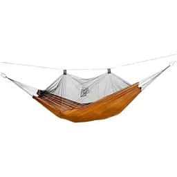 Гамак Amazonas Moskito-Traveller Pro (1053-AZ-1030210)